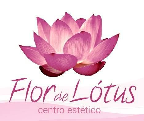 Flor de L&oacute;tus Centro Est&eacute;tico | S&atilde;o Francisco de Paula RS