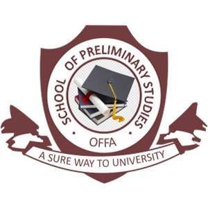 School of Preliminary Studies,Offa | Offa
