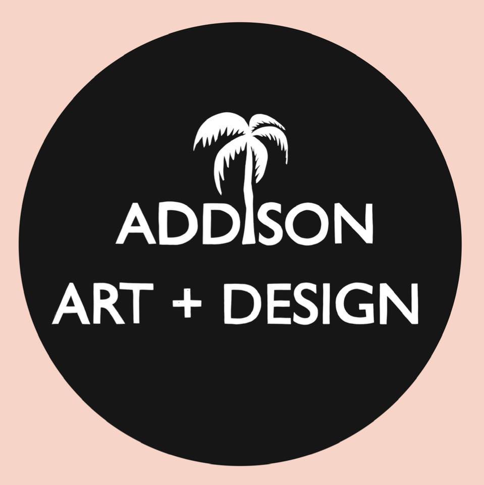 Addison ART + Design