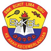 Profil untuk Sekolah Menengah Kebangsaan Bukit Lima, Sibu (Official)