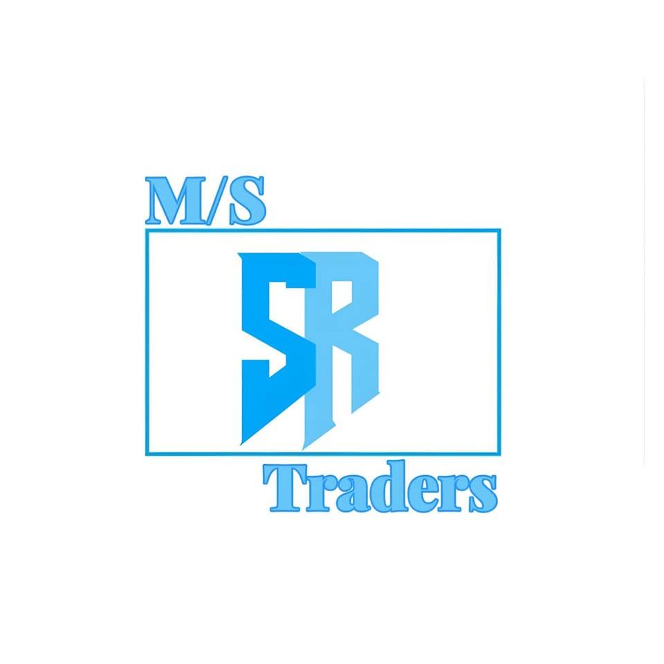 M/S S R Traders | Dhaka