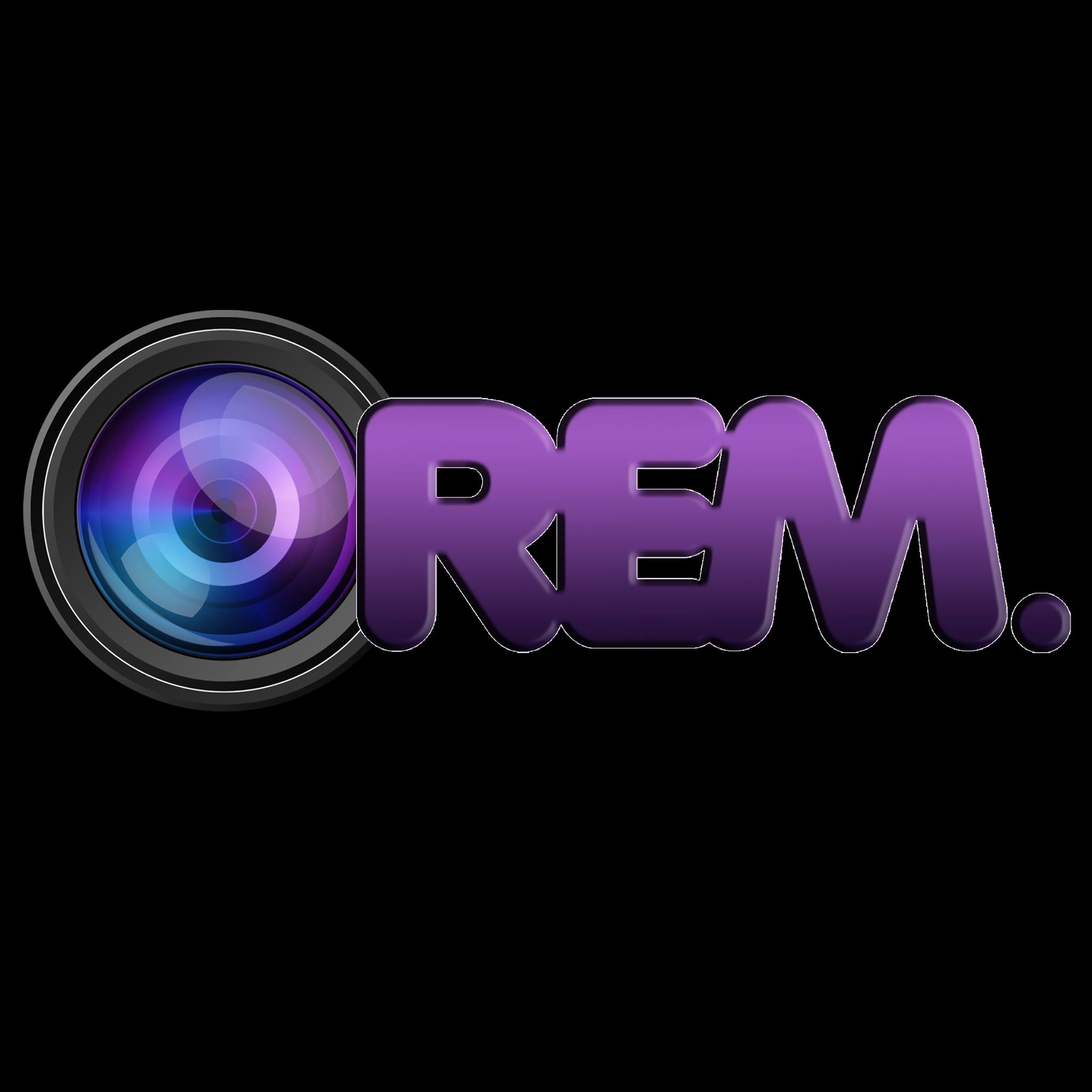 REM Studio Mx | Mexico City