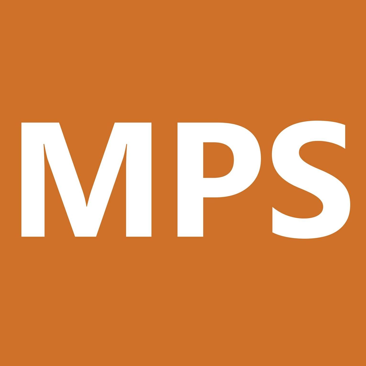 Management and Personnel Systems, LLC | Sugar Land TX