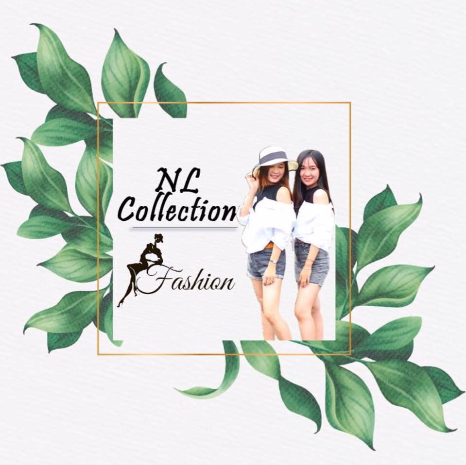 NL Collection