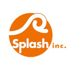 Splash, Inc. | Itabashi-ku Tokyo