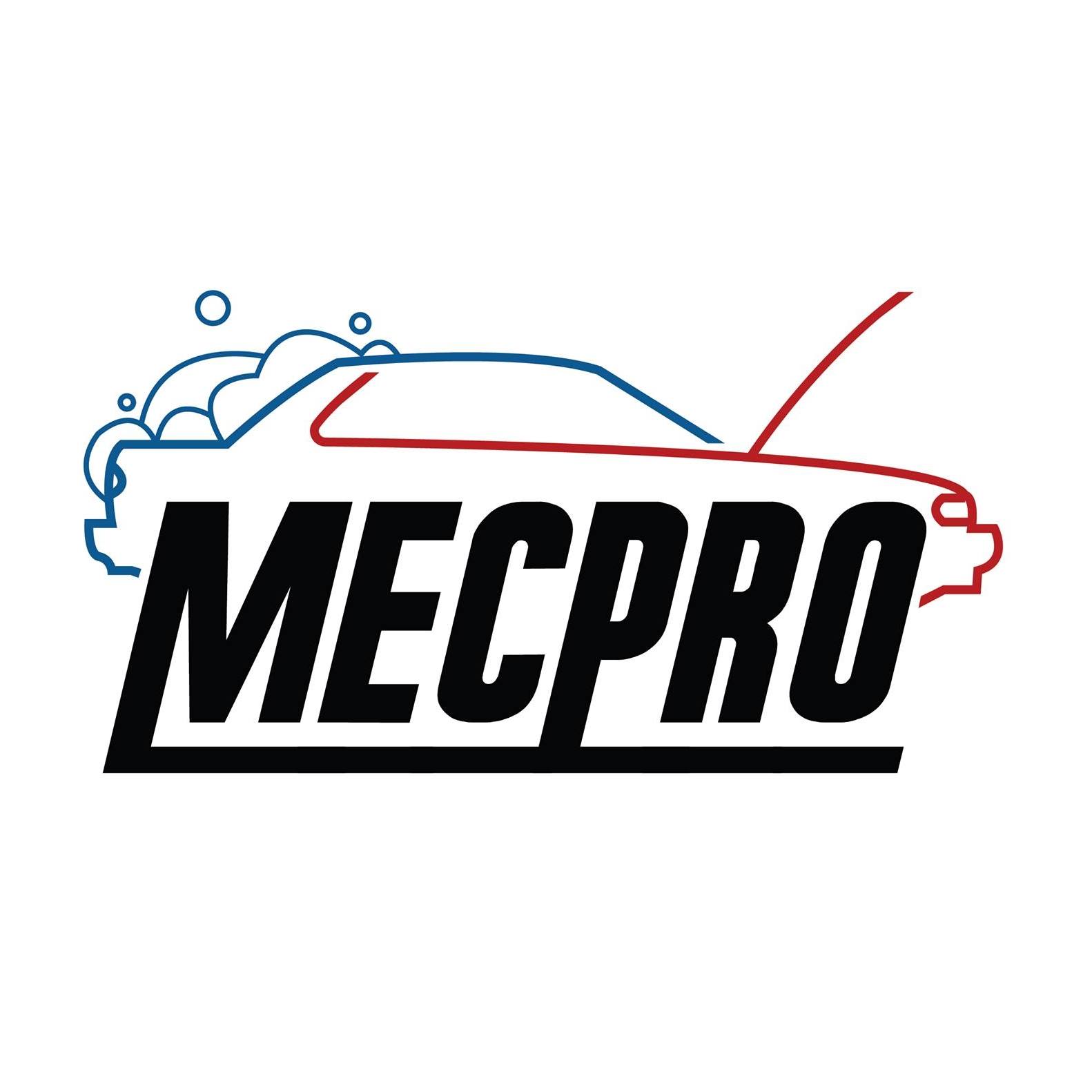 Mecpro Mexico | Lerma