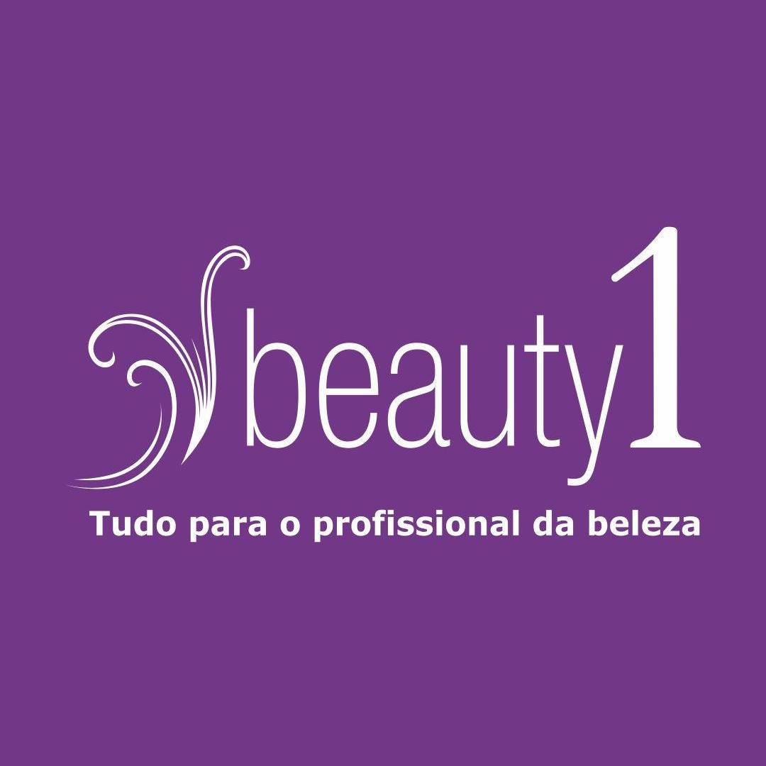 Lojas Beauty1 | Belo Horizonte MG