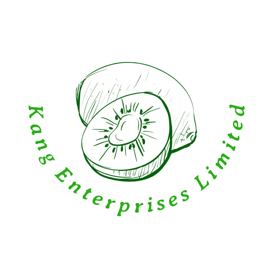 🥝 Looking for Farm Work – Tauranga Area 🥝 | Facebook