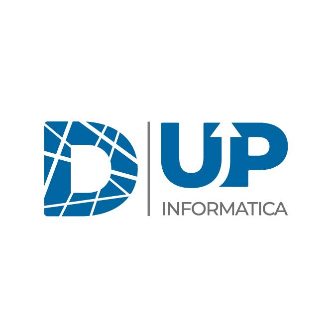 D | UP informatica | Pescara