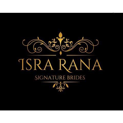 Isra Rana - Signature Brides | Slough