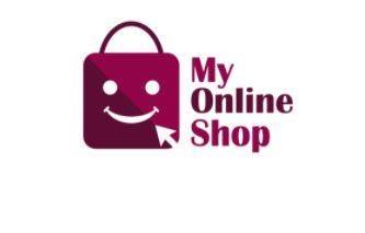 Online Station Nepal