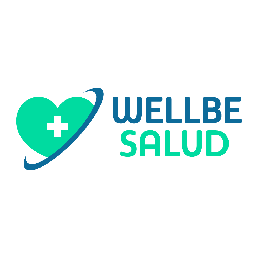 Wellbe Salud