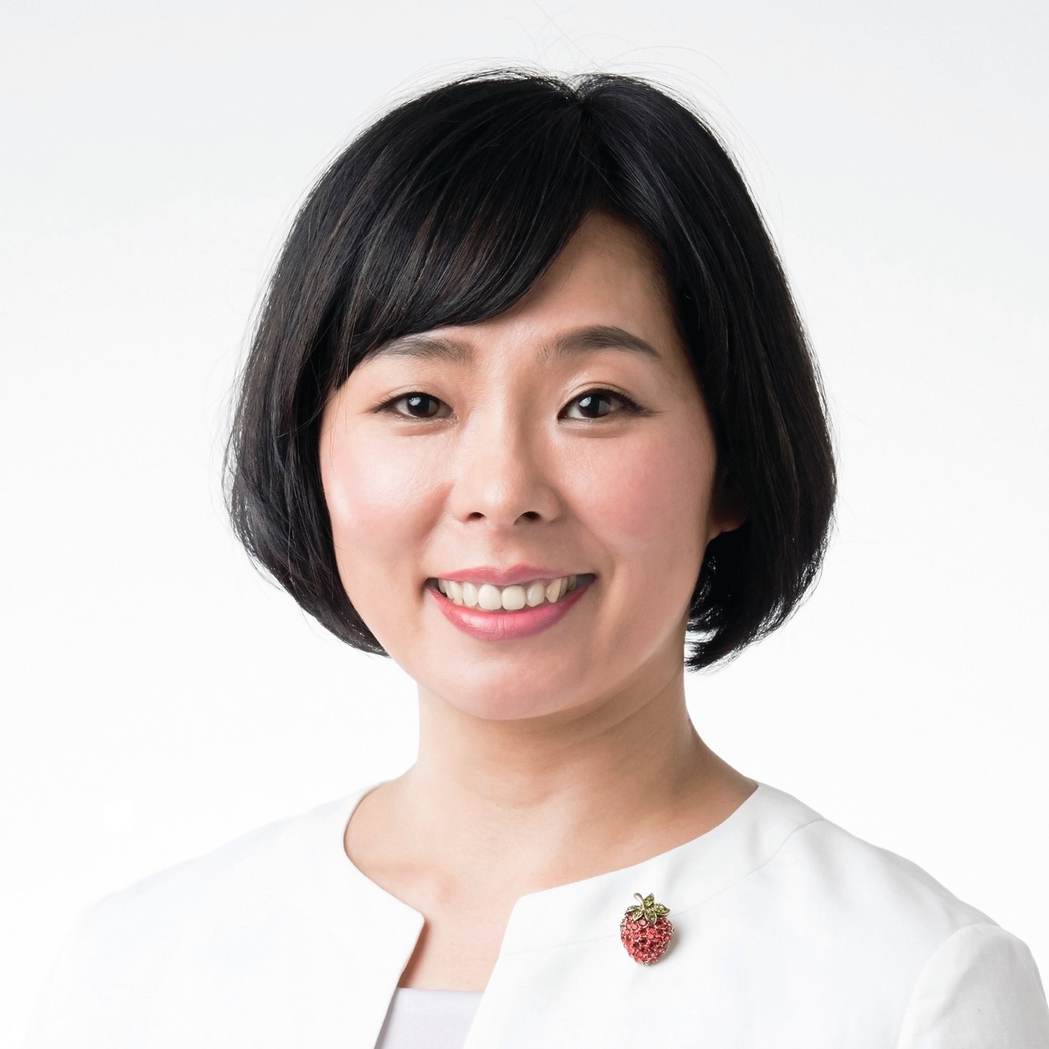 加藤ちほ＜アクセラレーター＞ - 久しぶりのかとちほ栃木レポート 【日光ライトアップ編】 投稿が遅くなりましたが、 世界遺産の日光の社寺の ...