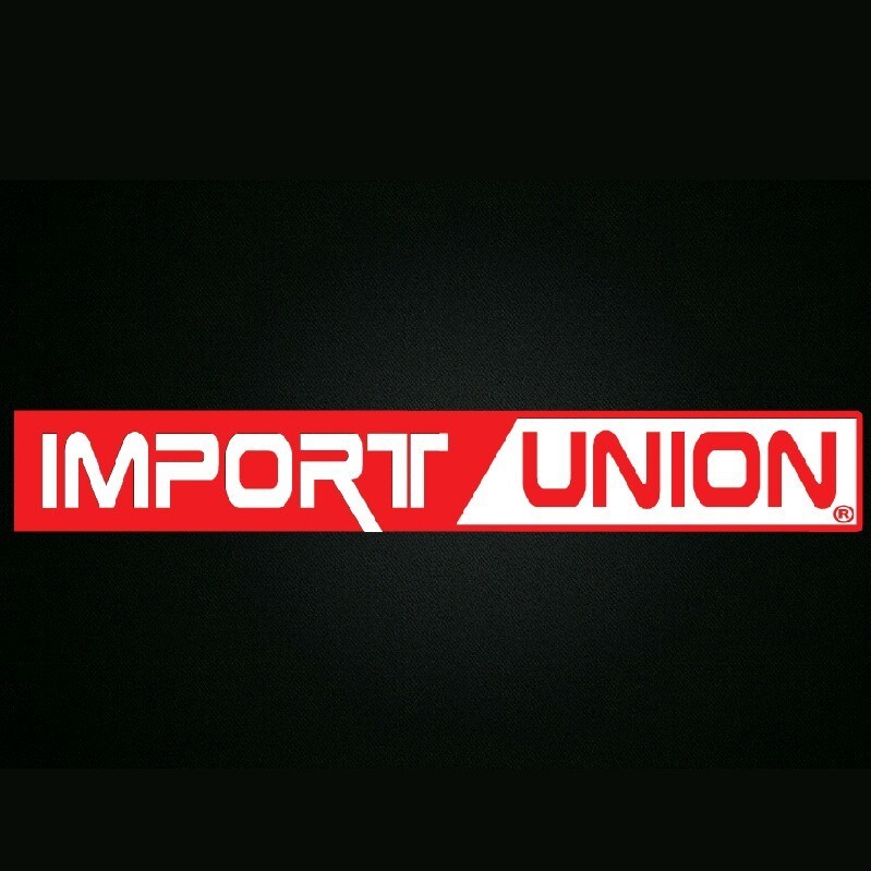 Import Union | Brampton ON