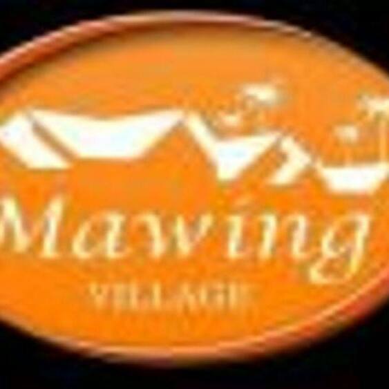 Mawing Village San Fernando Pampanga