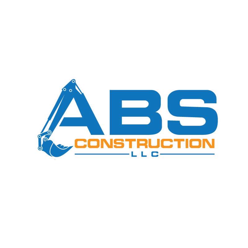 ABS Construction, LLC | Erin TN