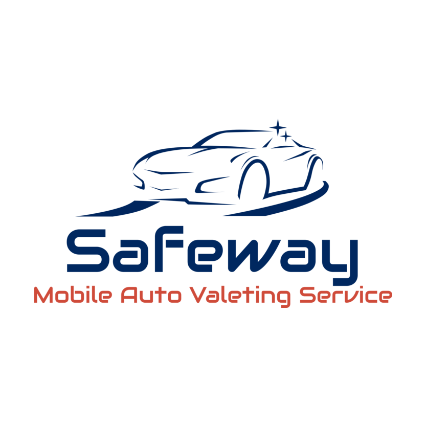 Safeway Auto Valeting | Carnoustie