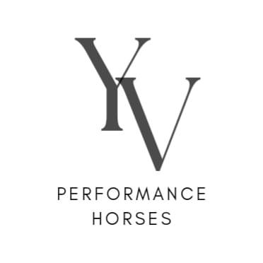 YV Perfomance Horses | Chirnside Park VIC
