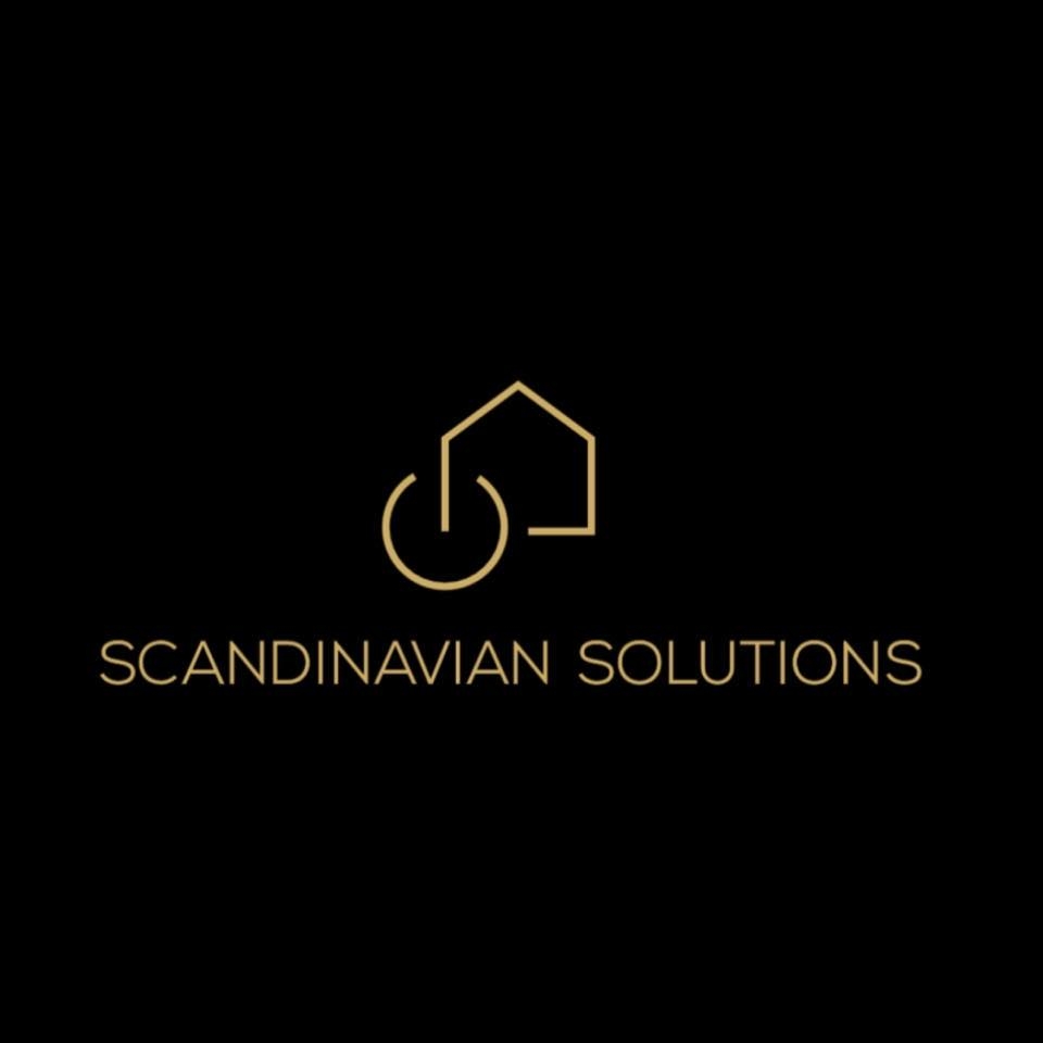 Rank High-Speed Full-Text Scandinavian Solutions preview