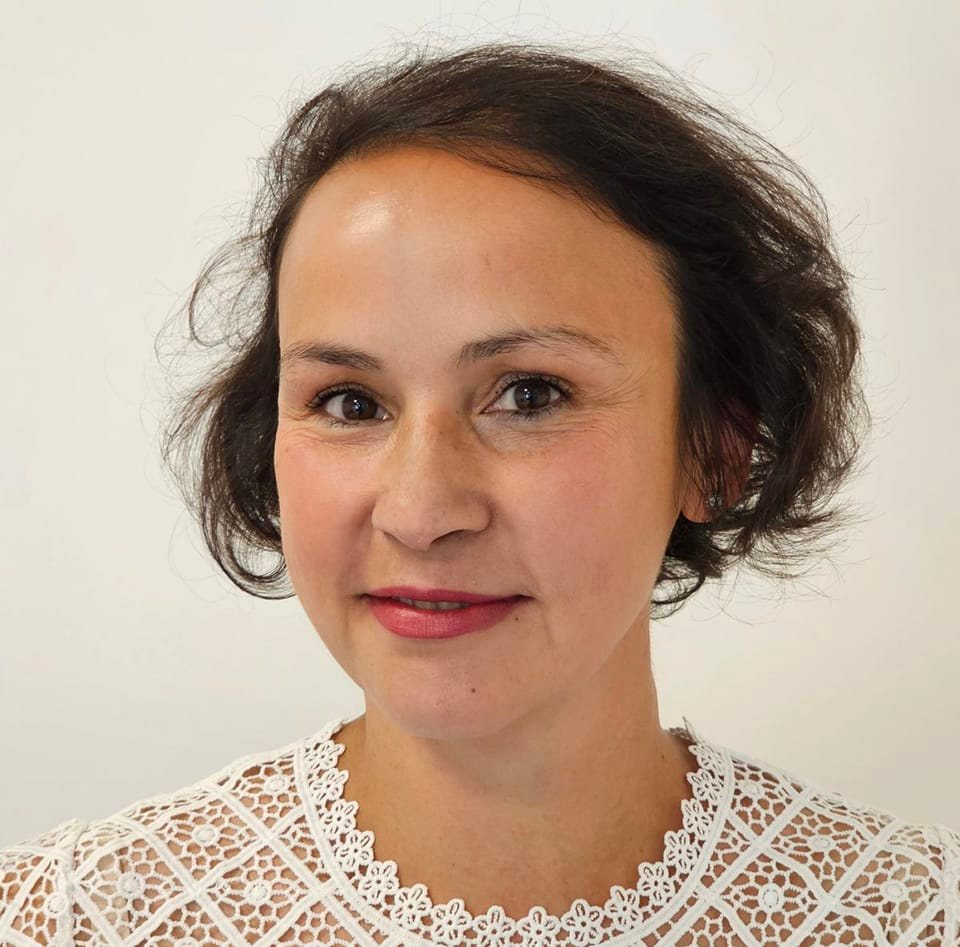 Velizara Andreeva - Real Estate | Sofia