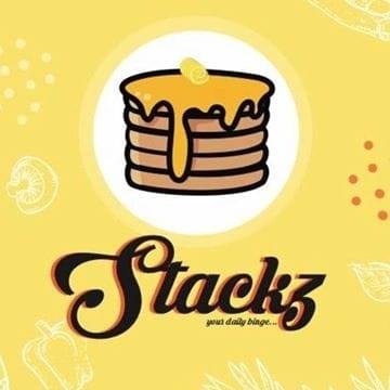 stackzsingapore | Singapore Singapore
