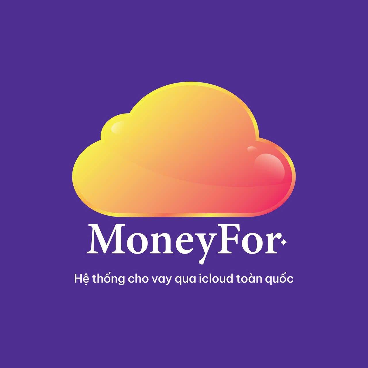https://gratowinfr.org/