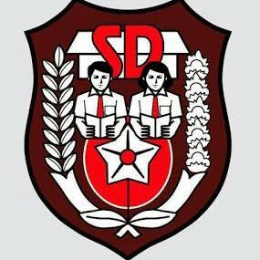 Pendidikan Guru Sekolah Dasar