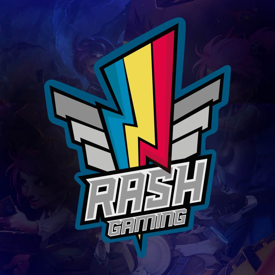 League of Legends Uruguay