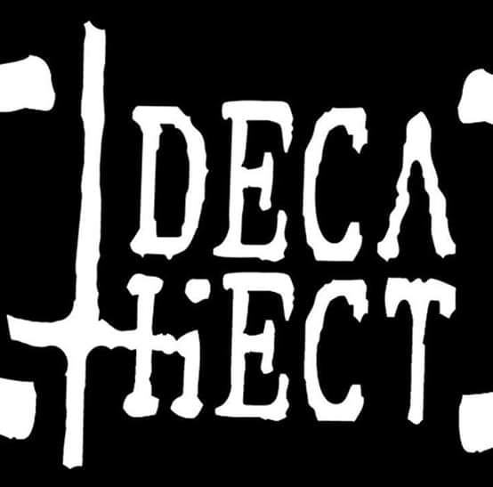 DECATHECT