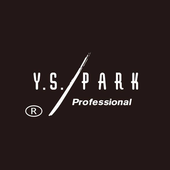 YS Park Professional Inc. | Shinagawa-ku Tokyo