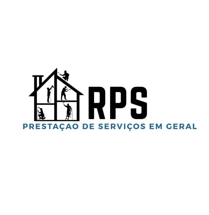 RPS Prestação de... - RPS Prestação de Serviços em Geral