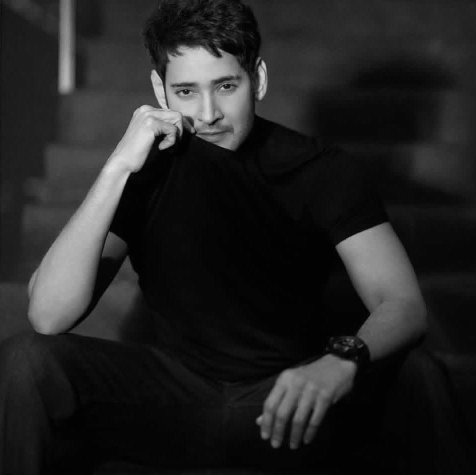 Another name for the love and inspiration of youth is Sushant Singh ...