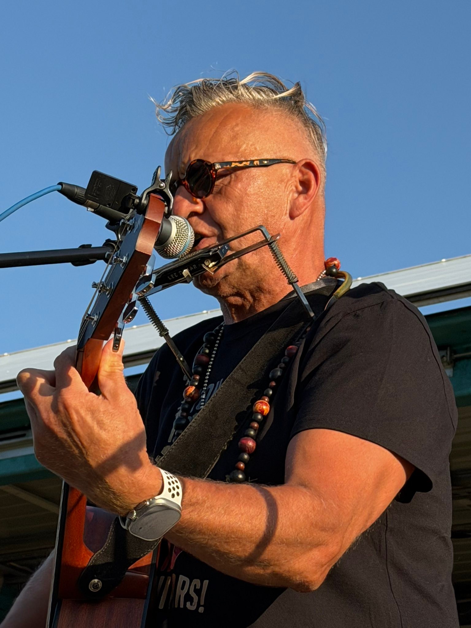 Markus Hackl