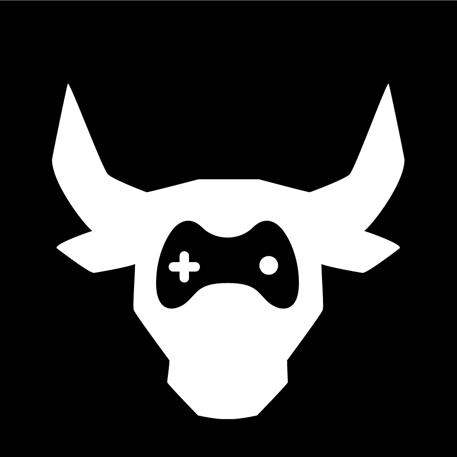 Taurus Games