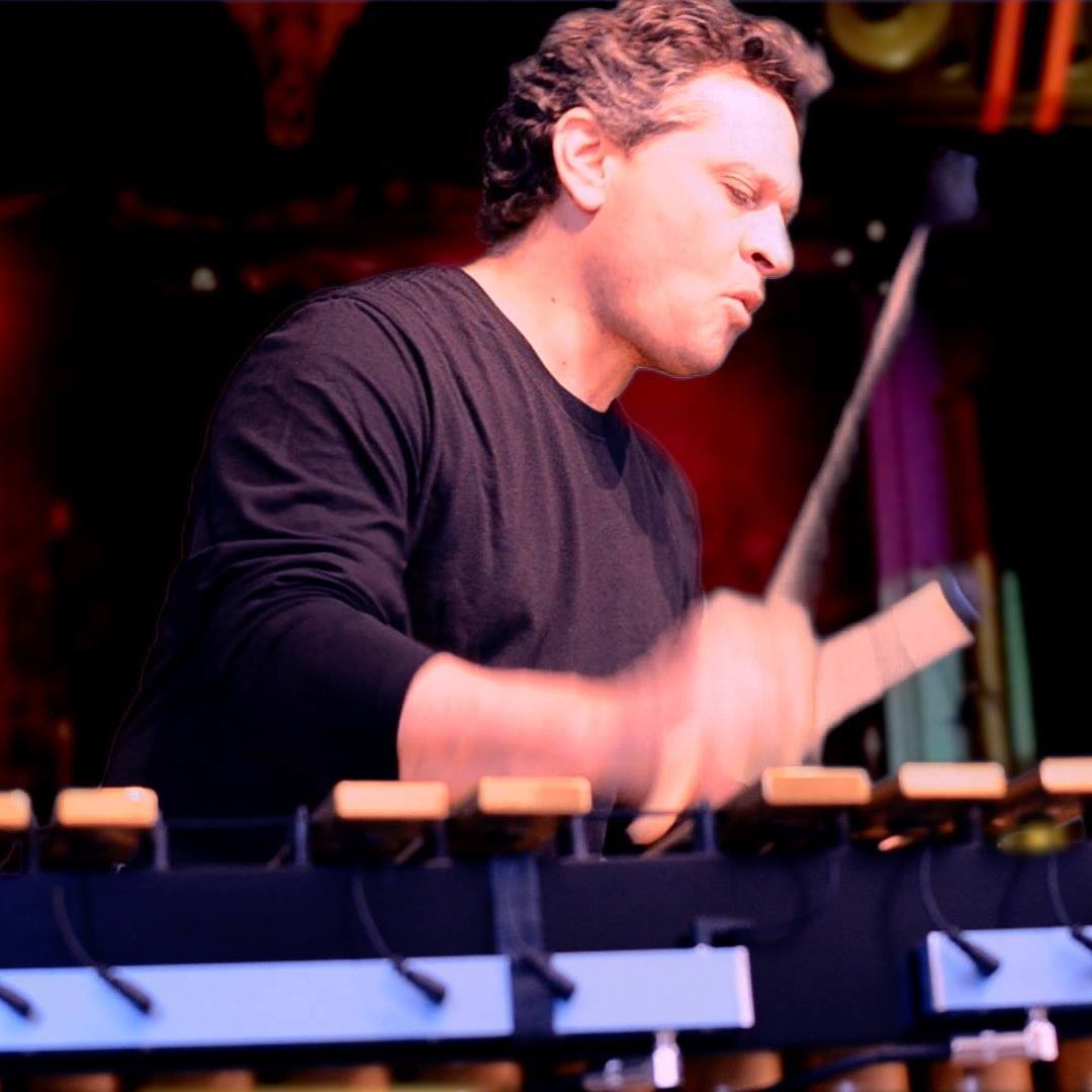 Steve Shapiro Music (@steveshapirovibes) • Facebook