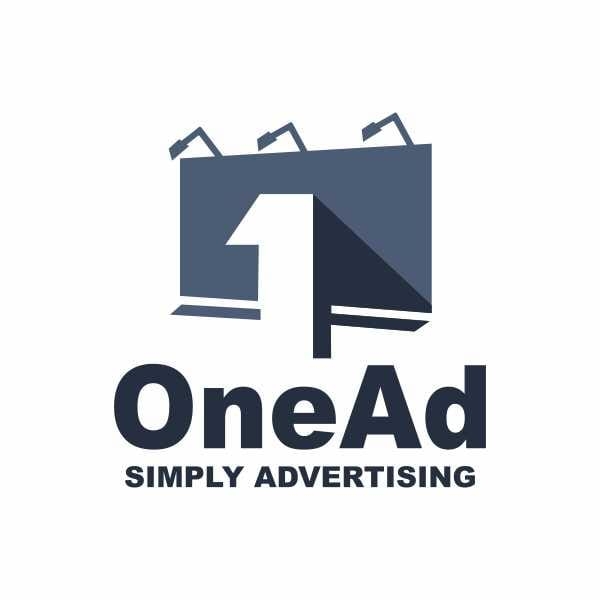 ONE AD | Khora Colony