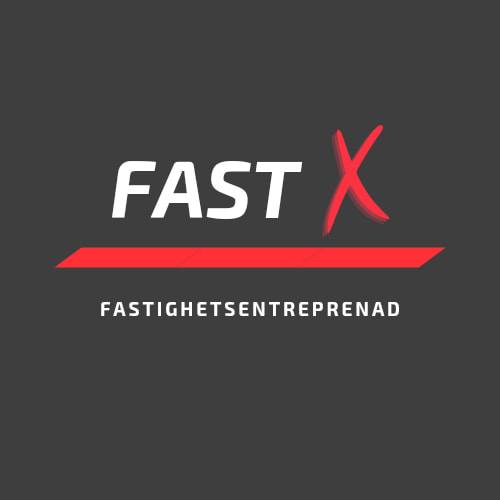 FastX