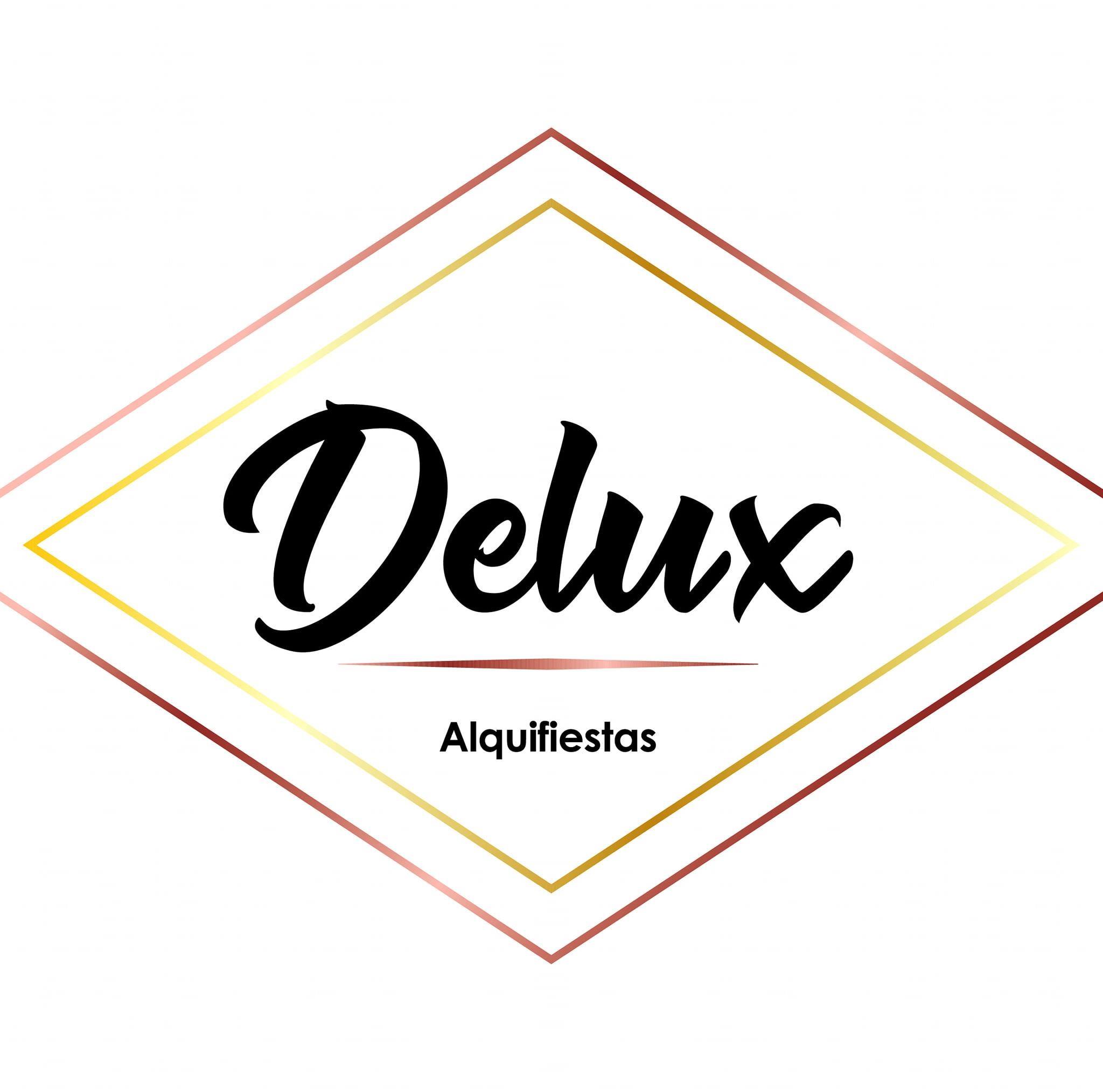 Alquifiestas y eventos Delux | Mixco