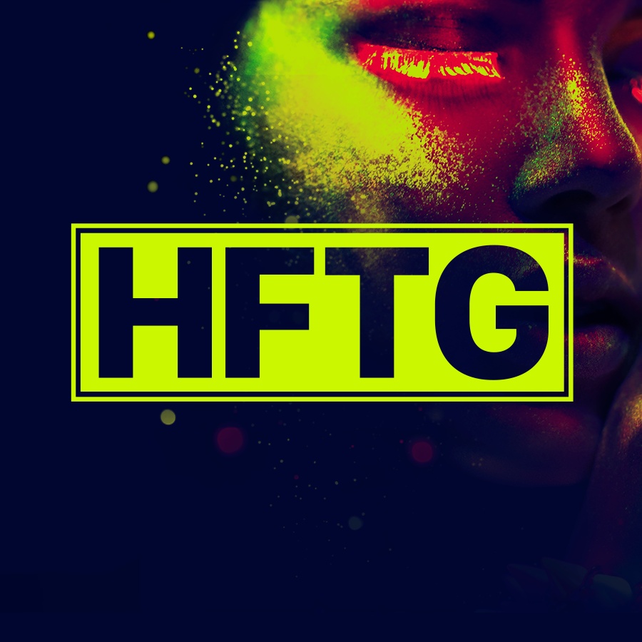 HFTG | Willemstad Curaçao