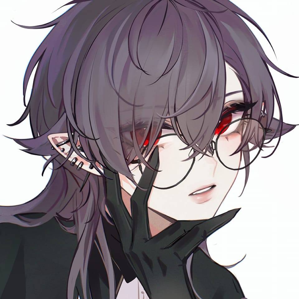 Yun Yunsa