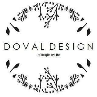 Doval Design