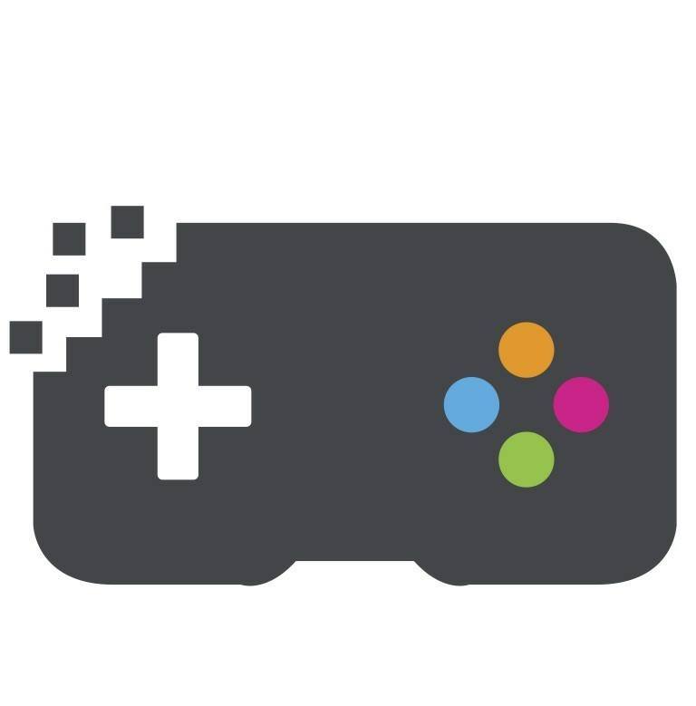 8-BitPress | Los Angeles CA