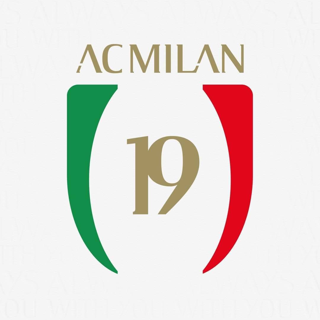 اسي ميلان نيوز | Milano San Felice