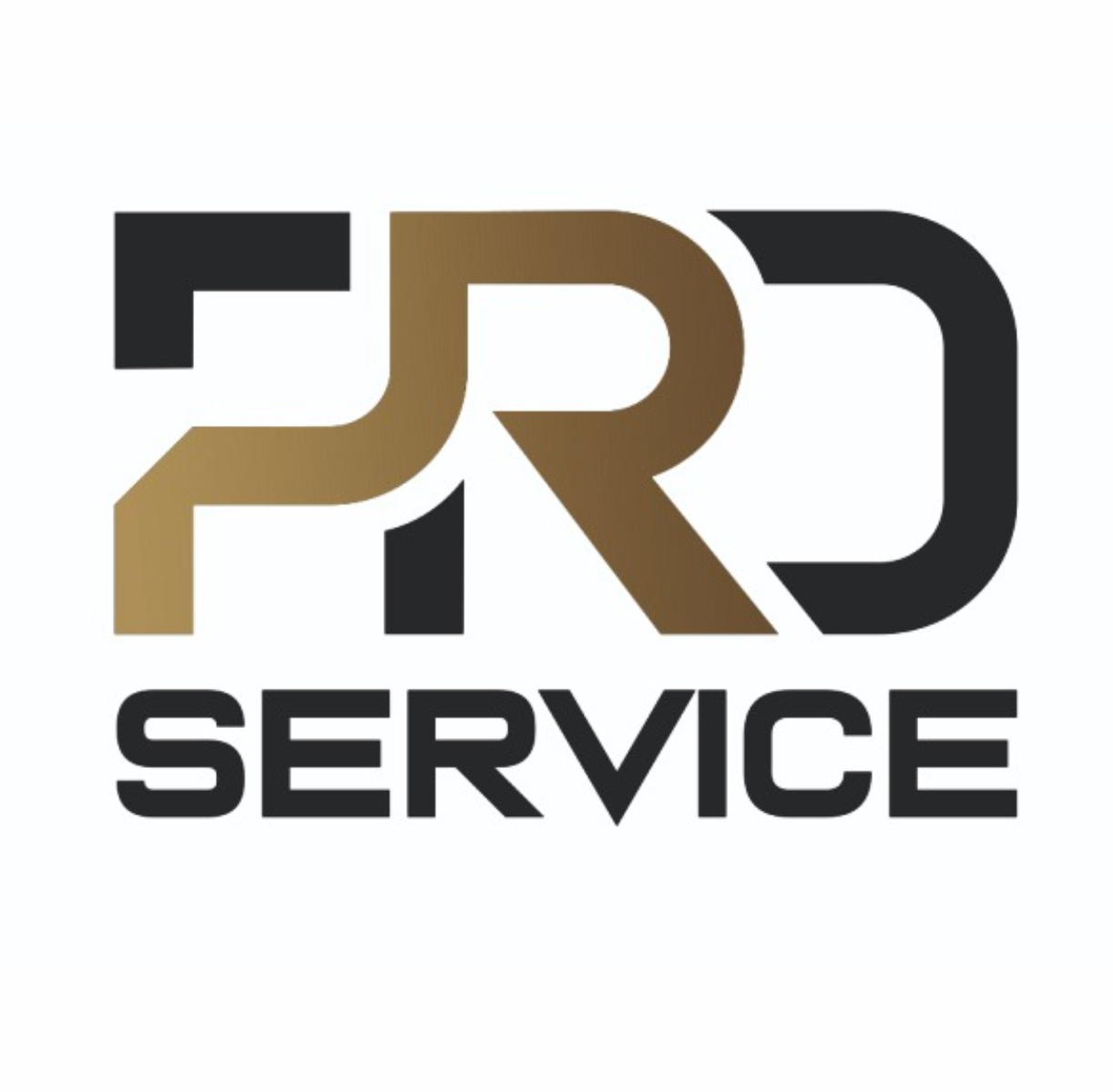 Pro-service