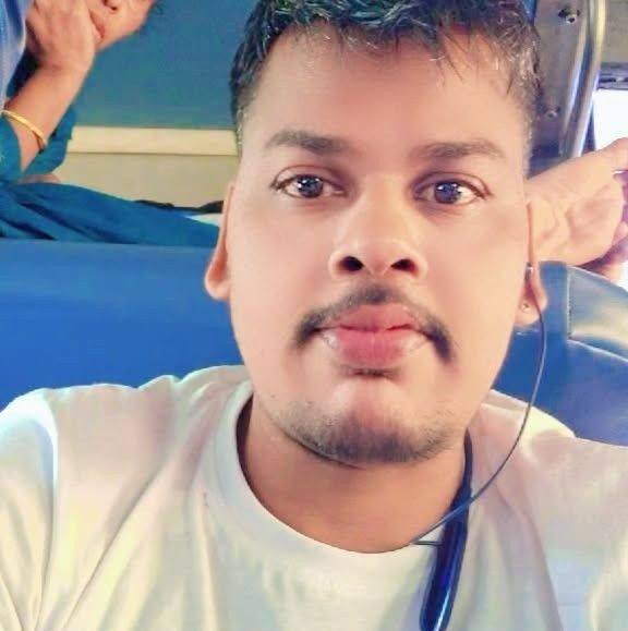 #ভয়ংকৰ #পৰিস্থিতি #বিশ্বনাথ #ব্ৰহ্মপুত্ৰ #নদীৰ #গৰাখহনীয়া | Nohunur Ali