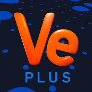 Veplus
