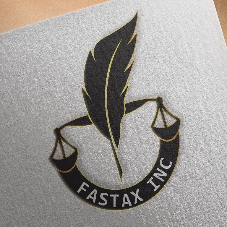 Fastax-Inc | Gallatin TN