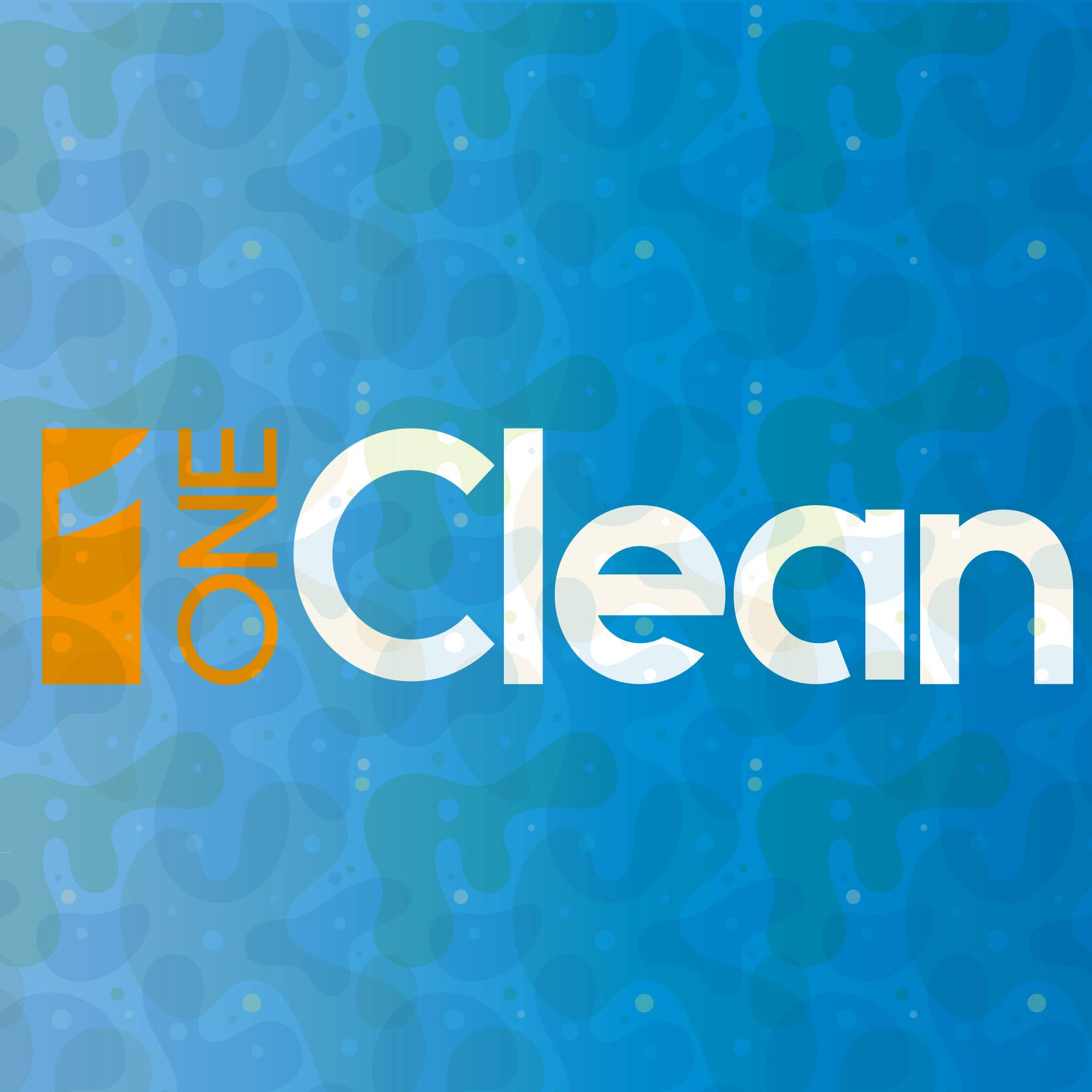 ONE CLEAN | Quito