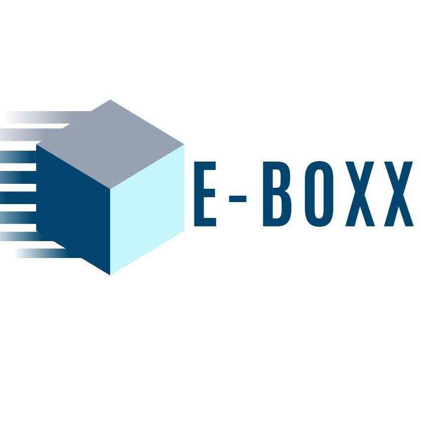 E-Boxx Store
