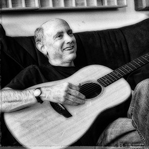 Profile for Davidgelmanmusic